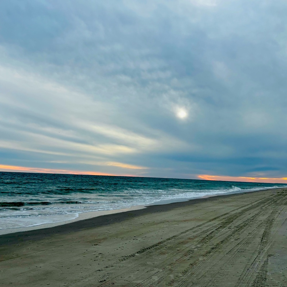 Mom’s Stuff! As described in live show.